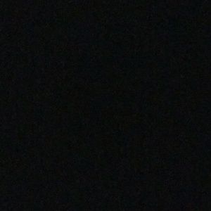 Meet your Posher, Caden